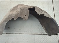  Защита арок (подкрылок) Audi A4 (B8) Allroad 2009-2016 20671094 #2