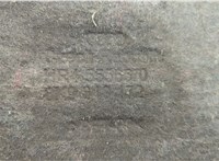  Защита арок (подкрылок) Audi A4 (B8) Allroad 2009-2016 20671094 #3