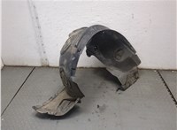 51717319759, 7319759 Защита арок (подкрылок) Mini Cooper (F56) 2013-2024 20671099 #1