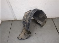 51717319759, 7319759 Защита арок (подкрылок) Mini Cooper (F56) 2013-2024 20671099 #2