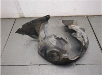 51717319759, 7319759 Защита арок (подкрылок) Mini Cooper (F56) 2013-2024 20671099 #3