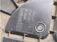 51717319759, 7319759 Защита арок (подкрылок) Mini Cooper (F56) 2013-2024 20671099 #4