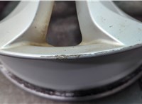  Комплект литых дисков Mazda CX-9 2007-2012 20671100 #16