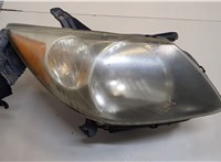  Фара (передняя) Pontiac Vibe 1 2002-2008 20671101 #1