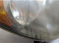  Фара (передняя) Pontiac Vibe 1 2002-2008 20671101 #2