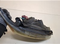  Фара (передняя) Pontiac Vibe 1 2002-2008 20671101 #3