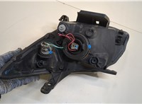  Фара (передняя) Pontiac Vibe 1 2002-2008 20671101 #4