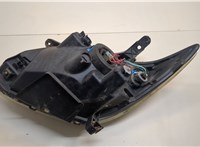  Фара (передняя) Pontiac Vibe 1 2002-2008 20671101 #5