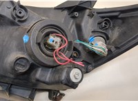  Фара (передняя) Pontiac Vibe 1 2002-2008 20671101 #6