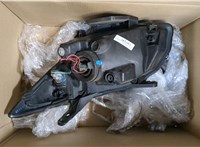  Фара (передняя) Pontiac Vibe 1 2002-2008 20671101 #7