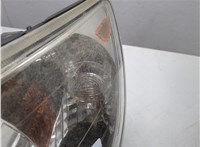  Фара (передняя) Subaru Tribeca (B9) 2004-2014 20671102 #2