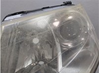  Фара (передняя) Subaru Tribeca (B9) 2004-2014 20671102 #3