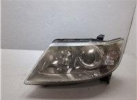  Фара (передняя) Subaru Tribeca (B9) 2004-2014 20671102 #1