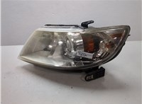  Фара (передняя) Subaru Tribeca (B9) 2004-2014 20671102 #4
