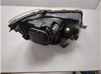  Фара (передняя) Subaru Tribeca (B9) 2004-2014 20671102 #5