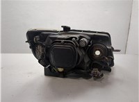  Фара (передняя) Subaru Tribeca (B9) 2004-2014 20671102 #6