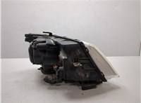  Фара (передняя) Subaru Tribeca (B9) 2004-2014 20671102 #7