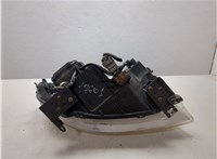  Фара (передняя) Subaru Tribeca (B9) 2004-2014 20671102 #8