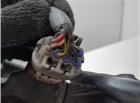  Фара (передняя) Subaru Tribeca (B9) 2004-2014 20671102 #9