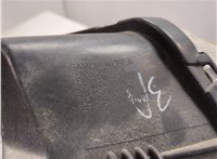  Фара (передняя) Subaru Tribeca (B9) 2004-2014 20671102 #10