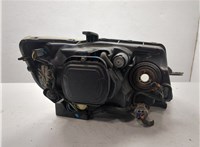  Фара (передняя) Subaru Tribeca (B9) 2004-2014 20671102 #11