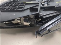  Фара (передняя) Porsche Cayenne 2010-2018 20671103 #2