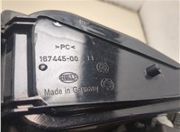  Фара (передняя) Porsche Cayenne 2010-2018 20671103 #3