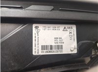  Фара (передняя) Porsche Cayenne 2010-2018 20671103 #4