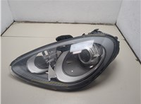  Фара (передняя) Porsche Cayenne 2010-2018 20671103 #1