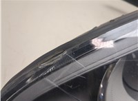  Фара (передняя) Porsche Cayenne 2010-2018 20671103 #5