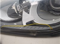  Фара (передняя) Porsche Cayenne 2010-2018 20671103 #6