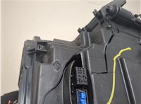  Фара (передняя) Porsche Cayenne 2010-2018 20671103 #10