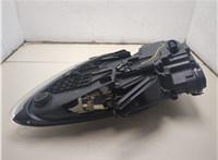  Фара (передняя) Porsche Cayenne 2010-2018 20671103 #11