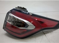 Фонарь (задний) Ford Escape 2015-2019 20671107 #1