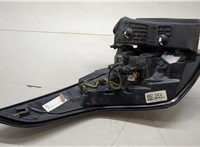  Фонарь (задний) Ford Escape 2015-2019 20671107 #2