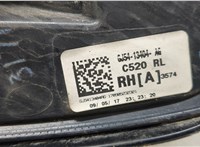  Фонарь (задний) Ford Escape 2015-2019 20671107 #3