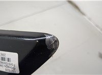  Фонарь (задний) Ford Escape 2015-2019 20671107 #4