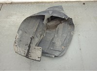  Защита арок (подкрылок) Fiat Panda 2011-2025 20671110 #1