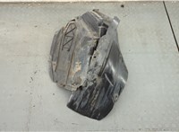  Защита арок (подкрылок) Fiat Panda 2011-2025 20671110 #2