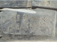  Защита арок (подкрылок) Fiat Panda 2011-2025 20671110 #3