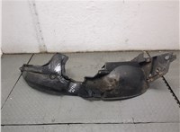 638429U000 Защита арок (подкрылок) Nissan Note E11 2005-2013 20671112 #2