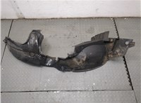 638429U000 Защита арок (подкрылок) Nissan Note E11 2005-2013 20671112 #3
