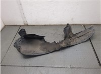 638429U000 Защита арок (подкрылок) Nissan Note E11 2005-2013 20671112 #5