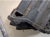  Блок розжига Lincoln Corsair 2019-2023 11539389 #2