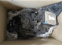  Блок розжига Lincoln Corsair 2019-2023 11539389 #3