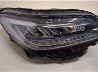  Блок розжига Lincoln Corsair 2019-2023 11539389 #1