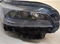  Блок розжига Lincoln Corsair 2019-2023 11539389 #4