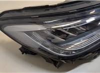  Блок розжига Lincoln Corsair 2019-2023 11539389 #5