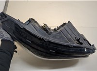  Блок розжига Lincoln Corsair 2019-2023 11539389 #6