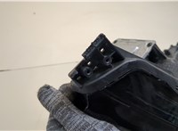  Блок розжига Lincoln Corsair 2019-2023 11539389 #7